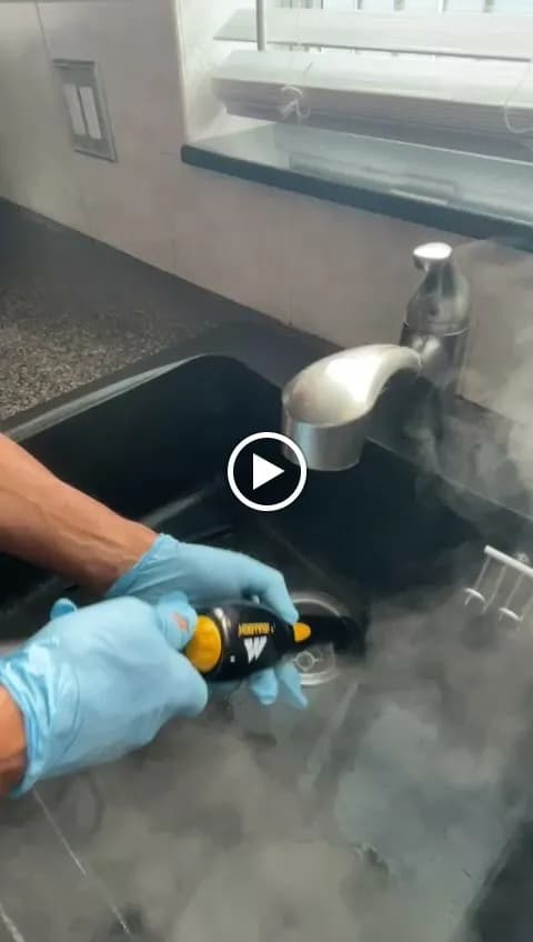 QBO Building Services - Photo 3