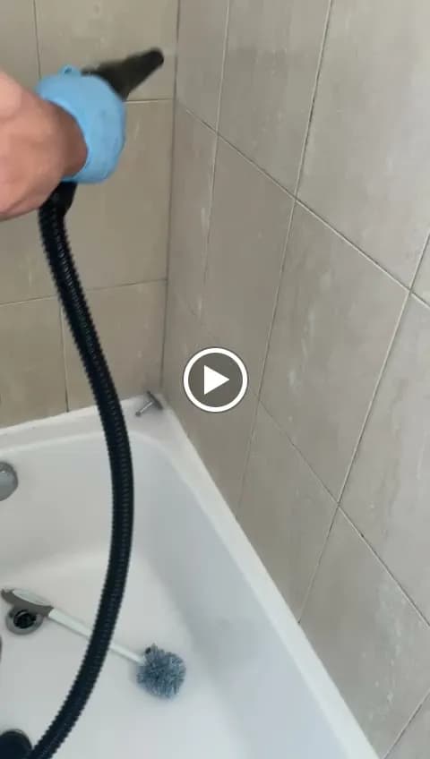 QBO Building Services - Photo 2