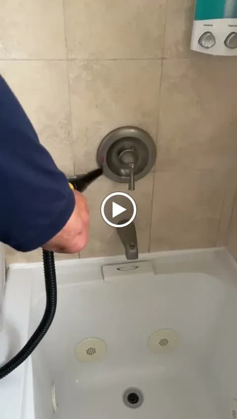 QBO Building Services - Photo 4