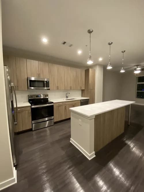 QC Solutions Cleaning LLC - Photo 1