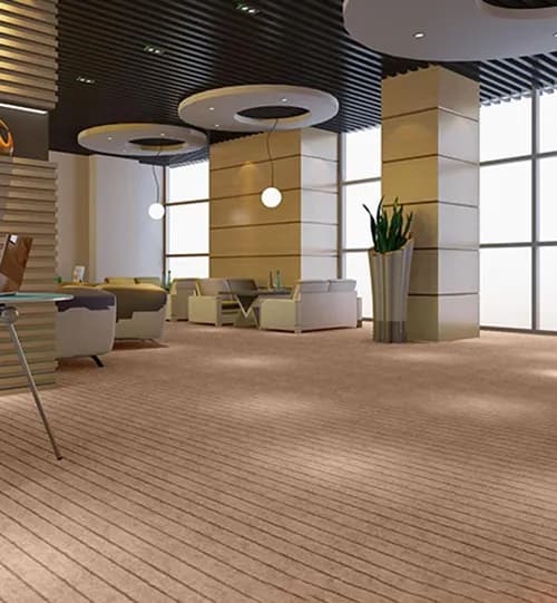 QMI New Mexico - Photo 2