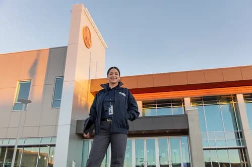 QMI New Mexico - Photo 4