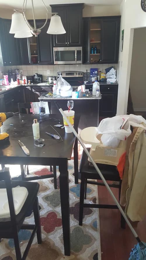 QualiCare Maids - Photo 2