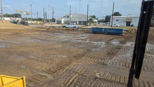 Quality 1st Cleaning Services - Photo 3