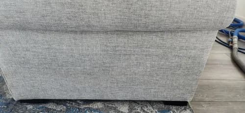 Quality Carpet and Tile Cleaning - Photo 3