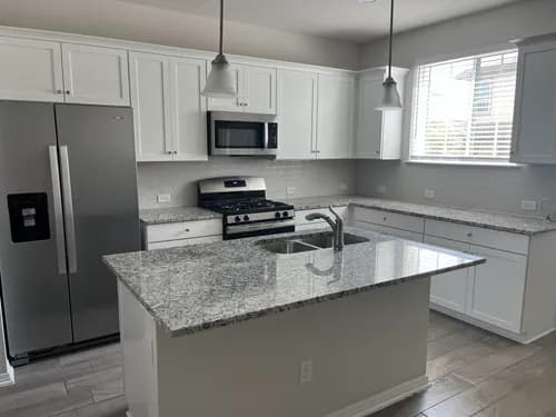 Quality Clean Services - Photo 2