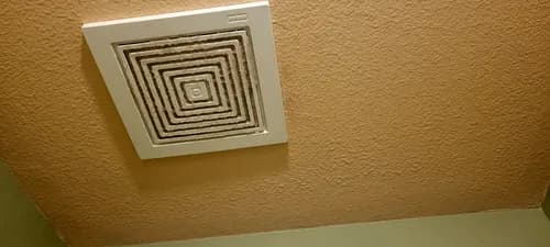 Quality Clean Services - Photo 4