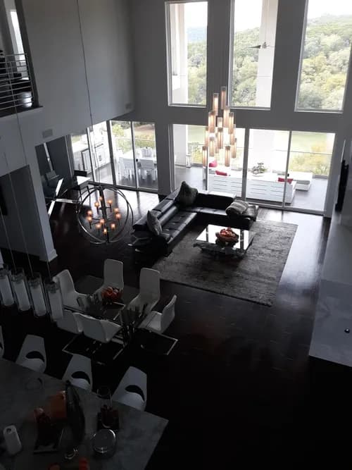 Quality Clean Services - Photo 5