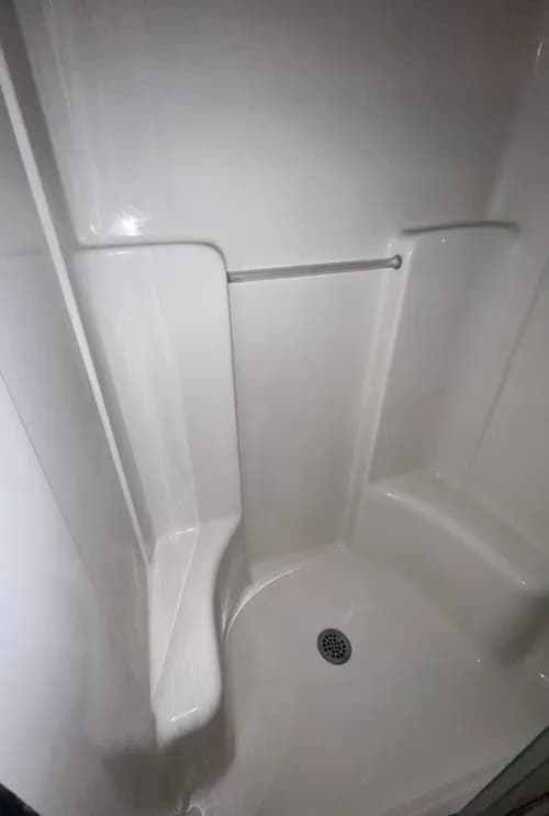 Quality Cleaning Maid to Order