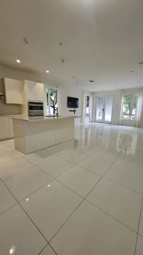 Quality Cleaning Services - Photo 4