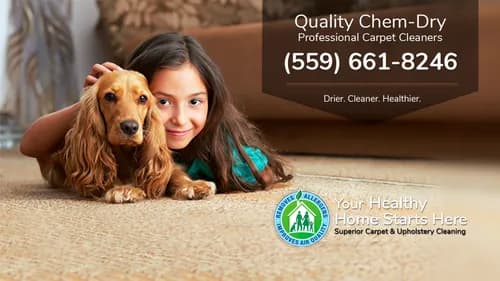 Quality Floor Care - Photo 4