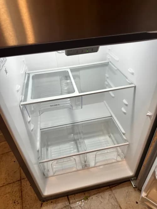 Quality Maids of Fresno