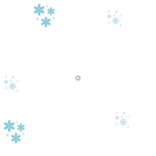 Quality Plus Home Cleaning - Photo 3