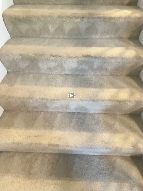 Quality Pro Cleaning Services in Ohio - Photo 3