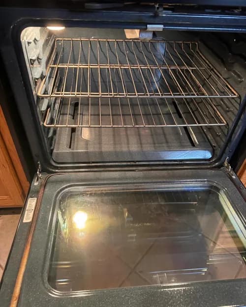 Quality Pro Cleaning Services in Ohio - Photo 1