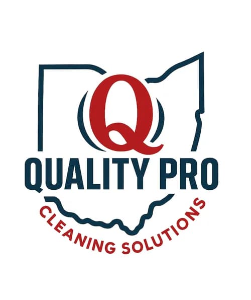 Quality Pro Cleaning Services in Ohio - Photo 2