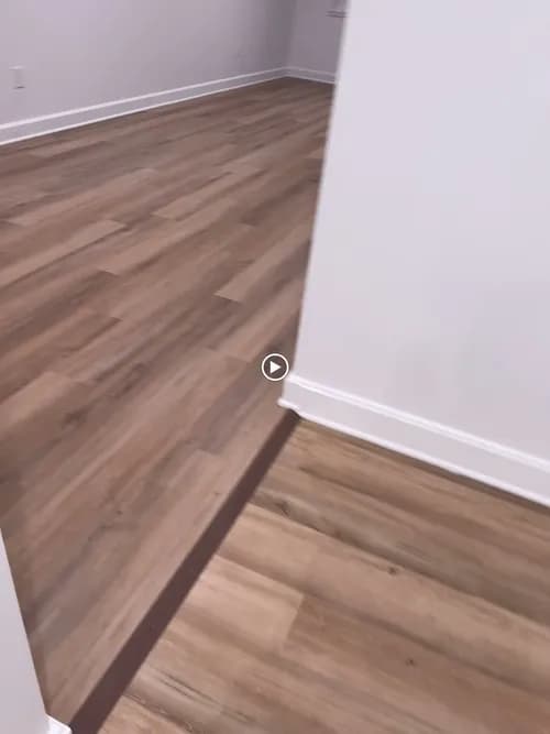 Quality Pro Cleaning Services in Ohio - Photo 4