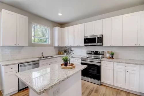 Quality1st Services LLC - Photo 5