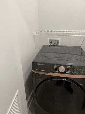 Quality1st Services LLC - Photo 4