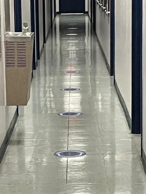 Quality1st Services LLC - Photo 1