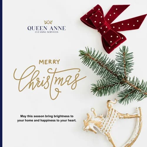 Queen Anne Cleaning Services - Photo 2