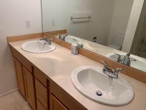 Queen Anne Cleaning Services - Photo 3