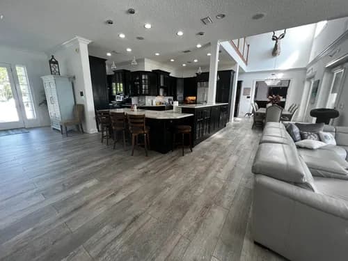 Queen Cleaning Services - Photo 2