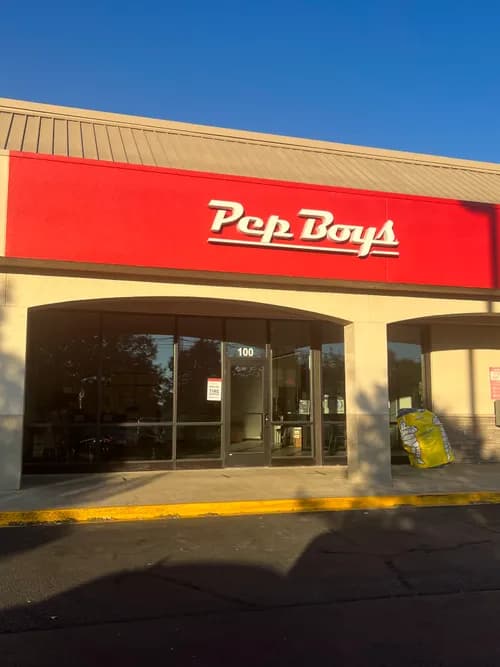 Queen Lilly's Cleaning Services LLC - Photo 2