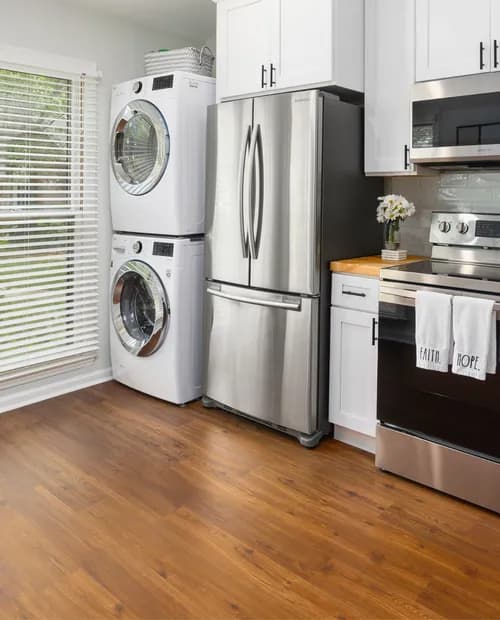 Queen of Clean Windsor