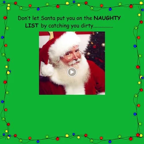 Queens of Clean, Inc. - Photo 3