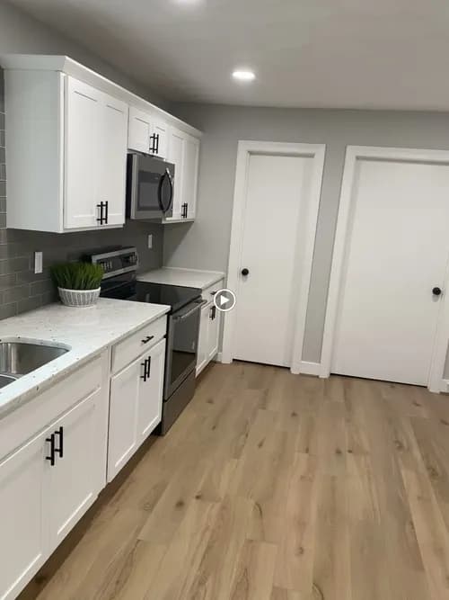 Quetta's Quality Cleaning Services, LLC, BBB Accredited - Photo 3