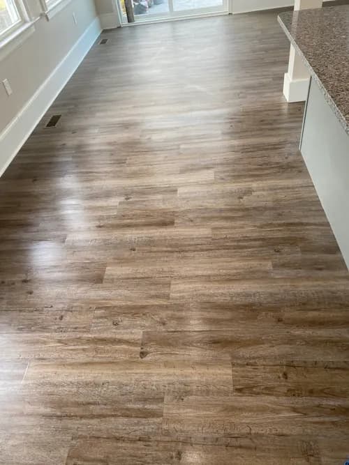 Quetta's Quality Cleaning Services, LLC, BBB Accredited