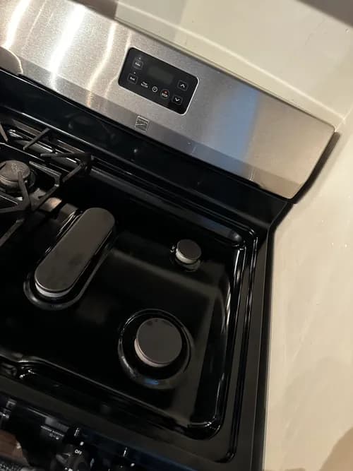 Quetta's Quality Cleaning Services, LLC, BBB Accredited - Photo 4