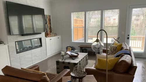 Quick Clean ATL - Photo 3