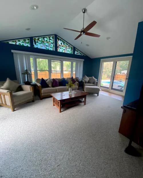 Quick Clean Buffalo - Photo 1