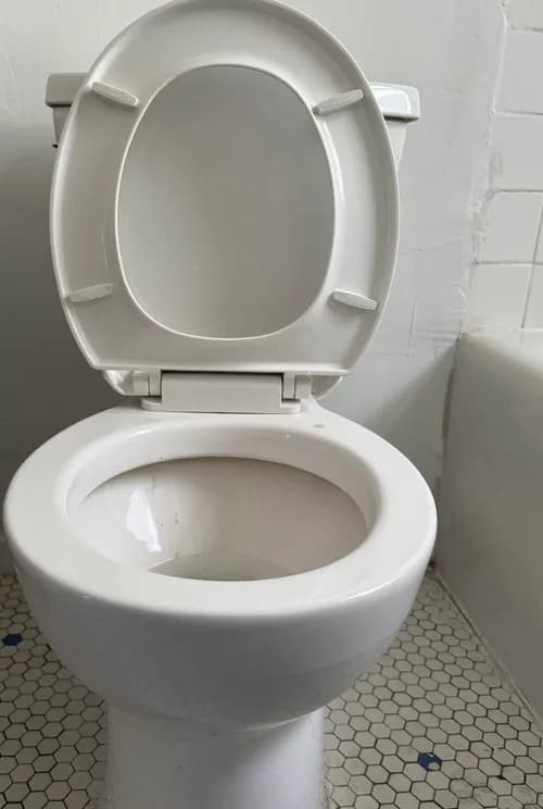 Quick N Swift - Photo 2