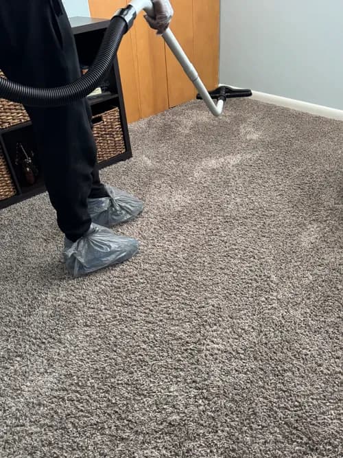 Quick N Swift - Photo 3