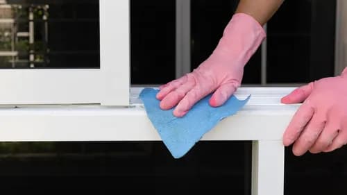 R&H CLEANING LLC - Photo 1