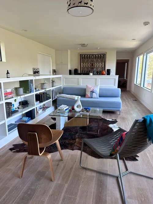 R&H CLEANING LLC - Photo 2