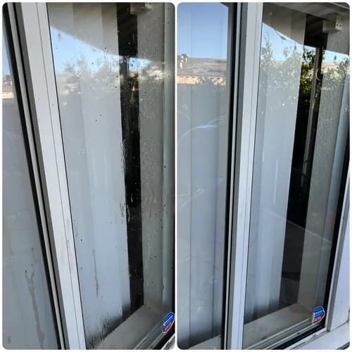 R&J Property Services