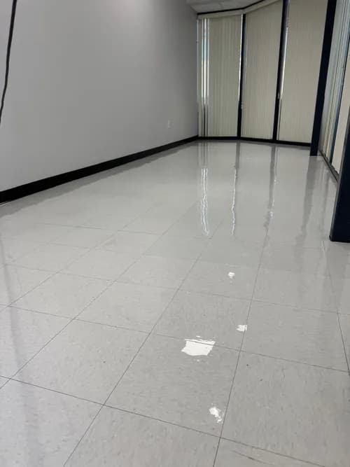 R.J.R Janitorial Service - Photo 2