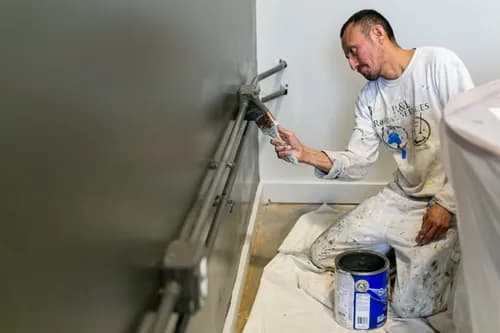 R&L Royal Services LLC - Photo 4