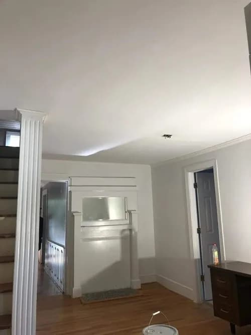 R&L Royal Services LLC - Photo 2