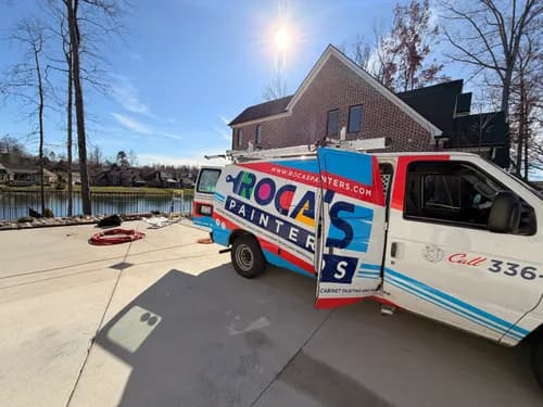 R&L Royal Services LLC - Photo 5