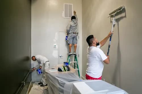 R&L Royal Services LLC - Photo 3