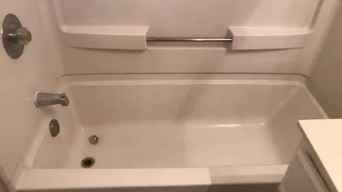 R&M cleaning services