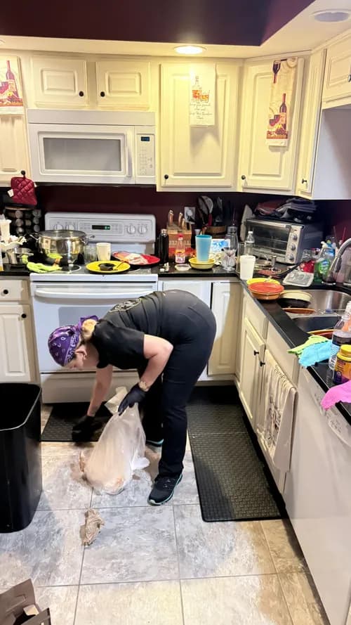 RACET CON BRILLO Y CON AMOR - Photo 2