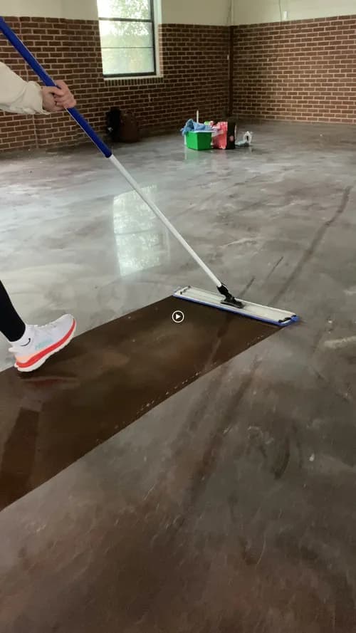 Radiant Cleaning - Photo 3