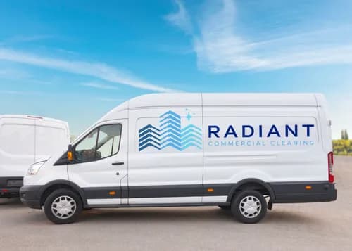 Radiant Cleaning - Photo 1