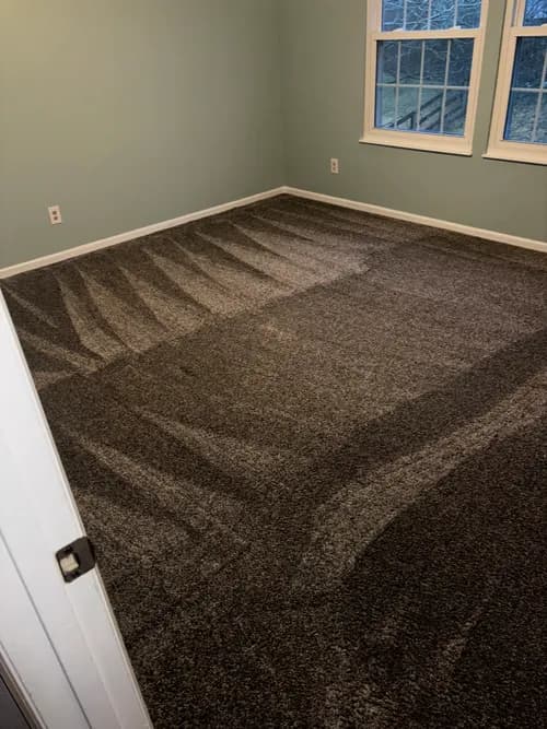 Radiant Renewal Cleaning